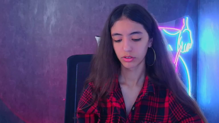 FloraKiiss