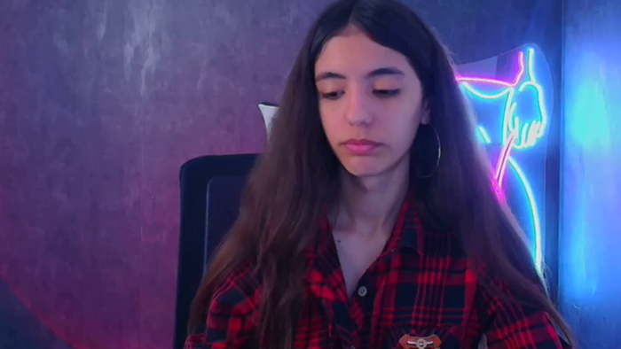 FloraKiiss