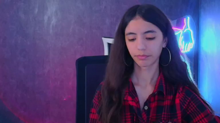 FloraKiiss