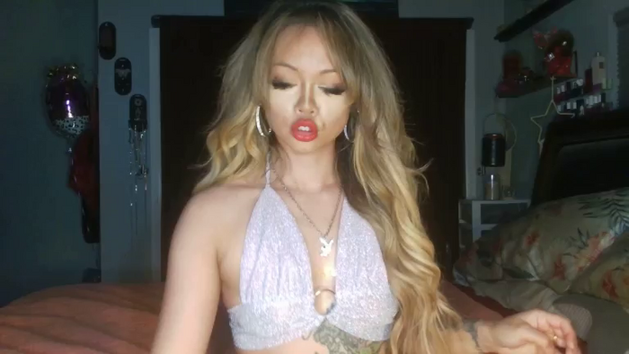 GoddessJadeHart