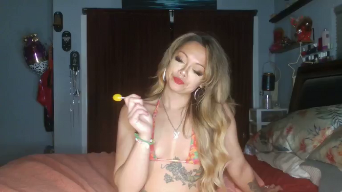 GoddessJadeHart