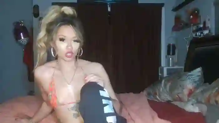 2025/04/09/streamate-goddessjadehart-07-35-44