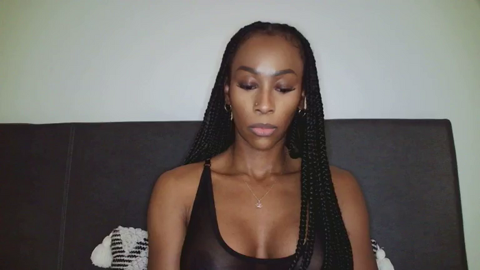 GoddessNaomiDiamonds