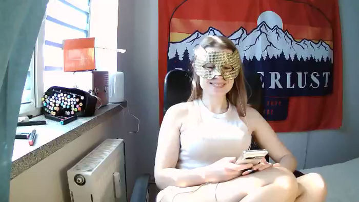 HannaFan