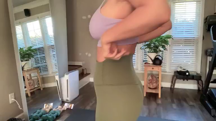 HopeGrace