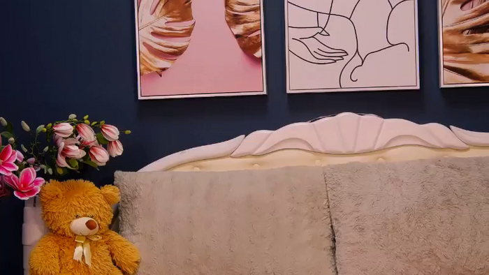 IlayneLiorre