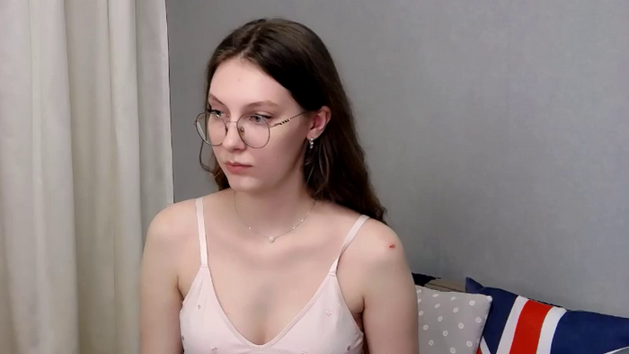 IrisEvan