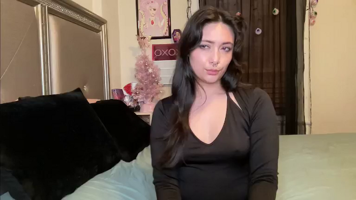Ivy_Augustine