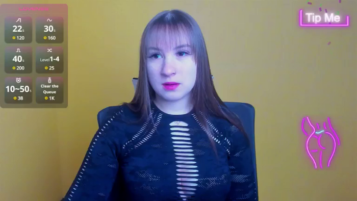 IzabellaMoan