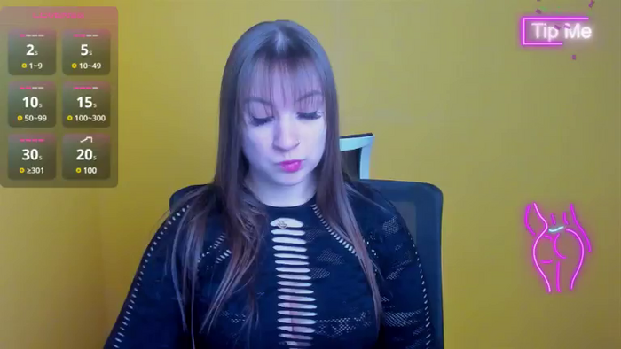 IzabellaMoan