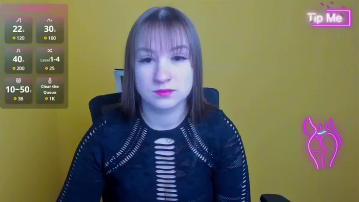 IzabellaMoan