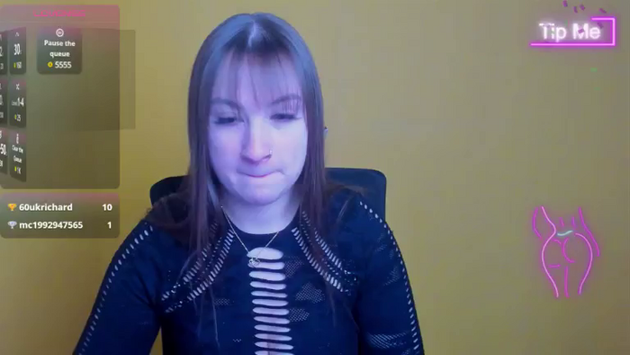IzabellaMoan