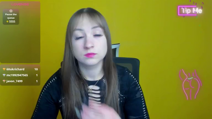 IzabellaMoan