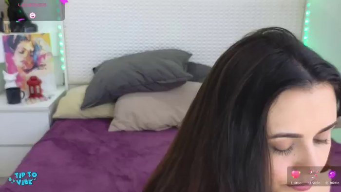 JenniferLoveIs