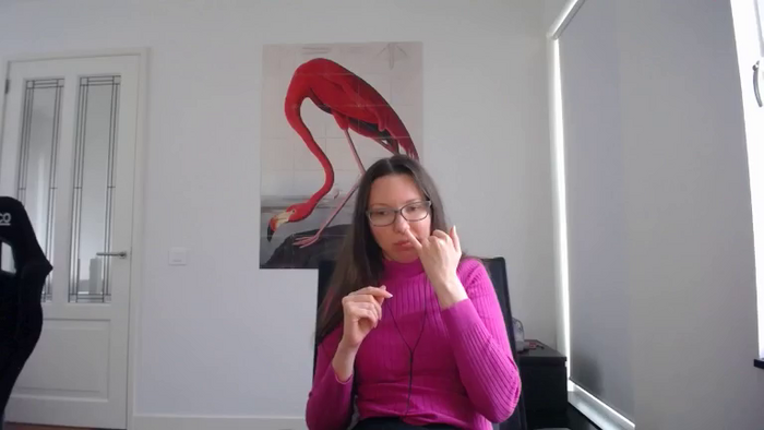 JoannaM