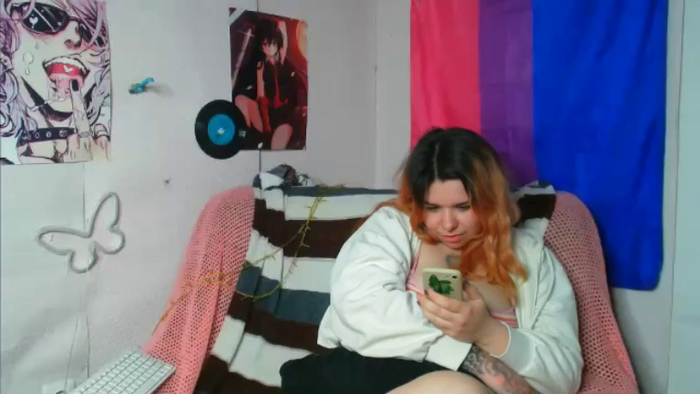 KattiXo