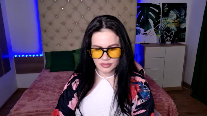 KattieSims