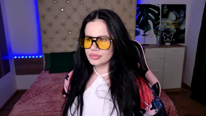 KattieSims