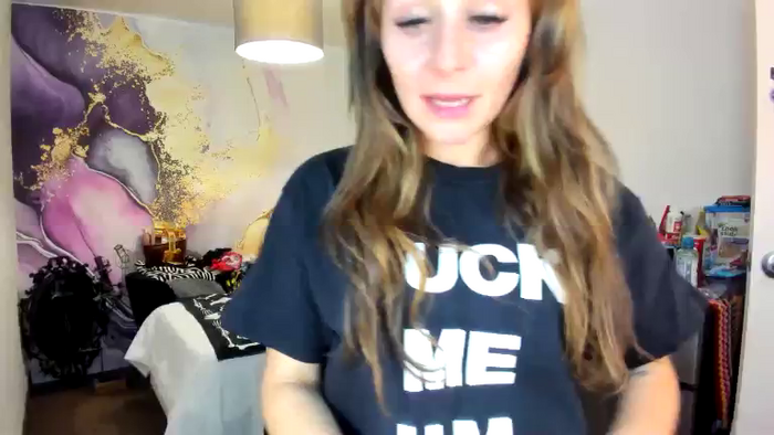 Kelsey_Marie