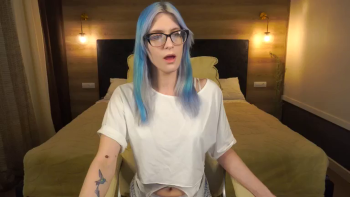 KessyCash