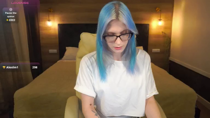 KessyCash