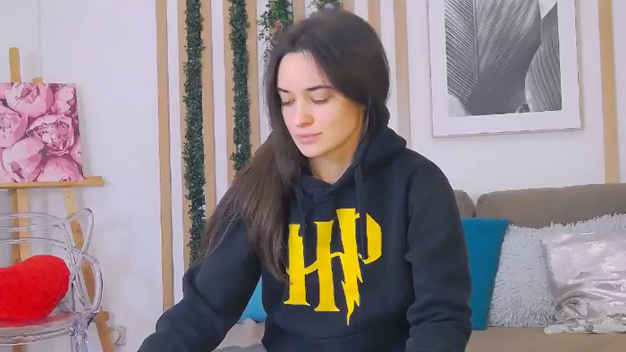Kimberlye