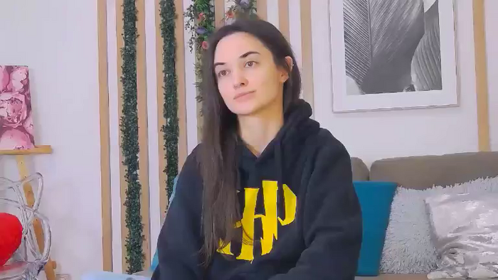 Kimberlye