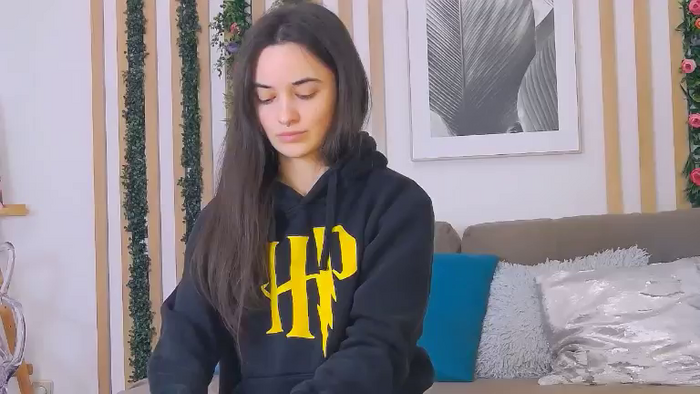 Kimberlye
