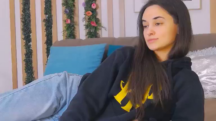 Kimberlye