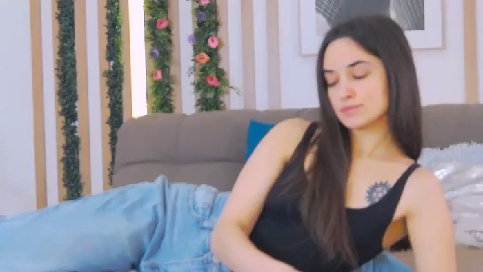 Kimberlye