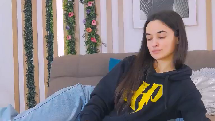 Kimberlye