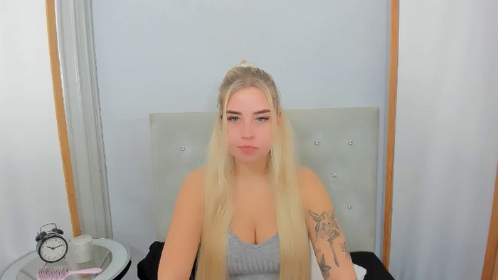 KristyCrystal