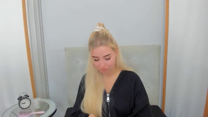 KristyCrystal