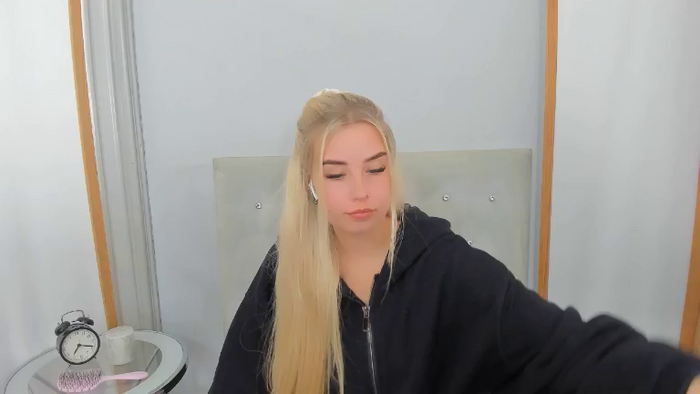 KristyCrystal