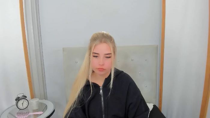 KristyCrystal