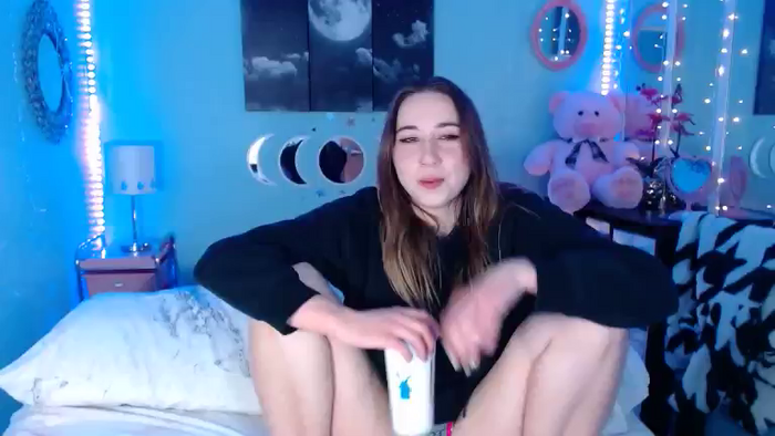 Lacey_Prescott
