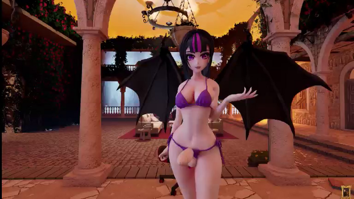 LilithFukumoto