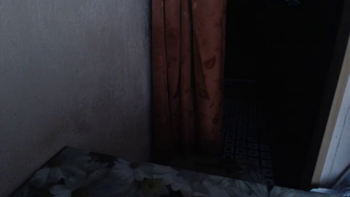 LilyDreamy