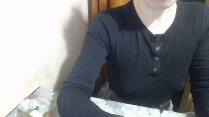 LilyDreamy