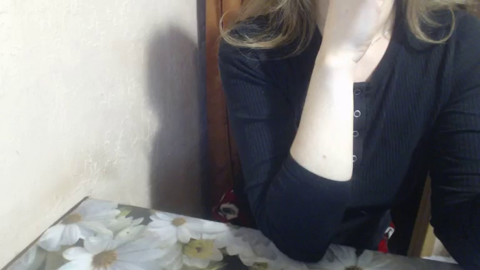 LilyDreamy