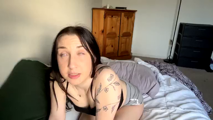 Littlemissy33