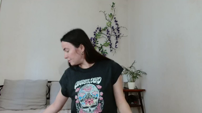 LuckyVicky28