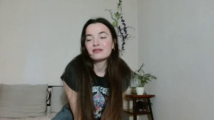 LuckyVicky28