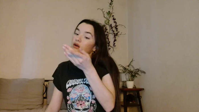 LuckyVicky28