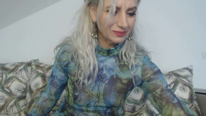 LuizaIza211