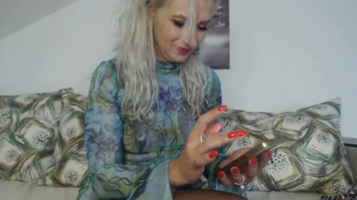 LuizaIza211