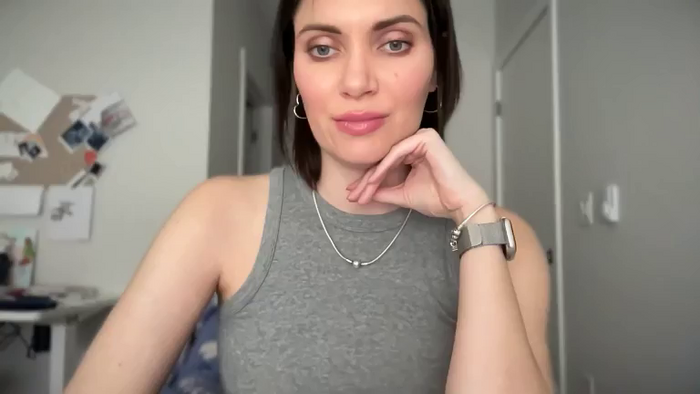 LunaMystique