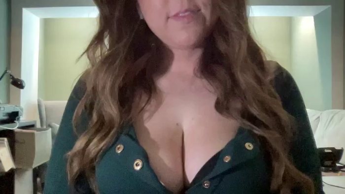 LuxeLou