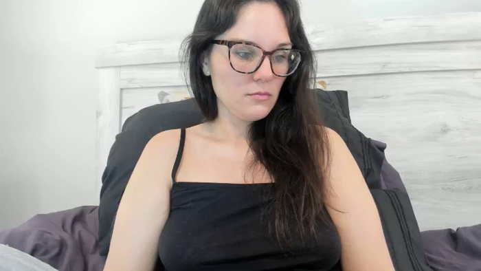 LyraCeleste