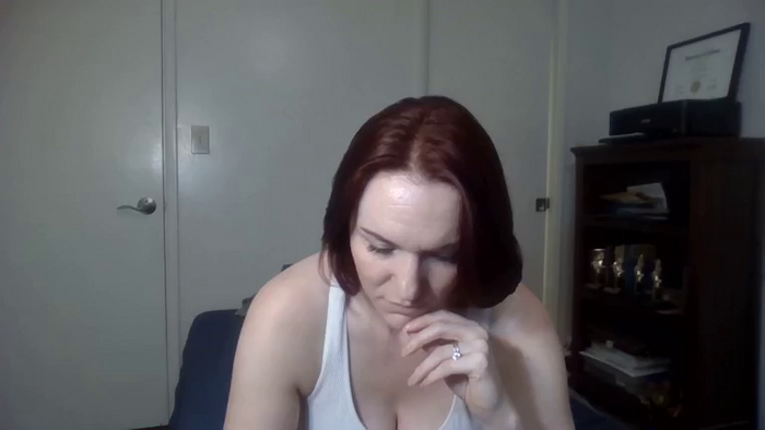 MadelynMilfNextDoor